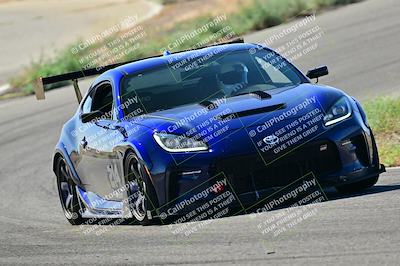 media/Jun-28-2025-Speed Ventures (Sat) [[42b060a0d4]]/1 Red Group/Session 2 Turns 10-11/